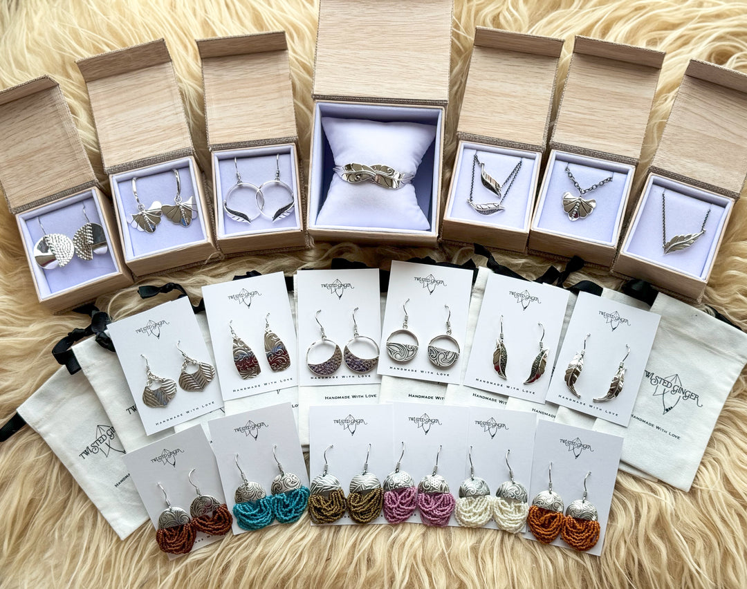 Wholesale Products