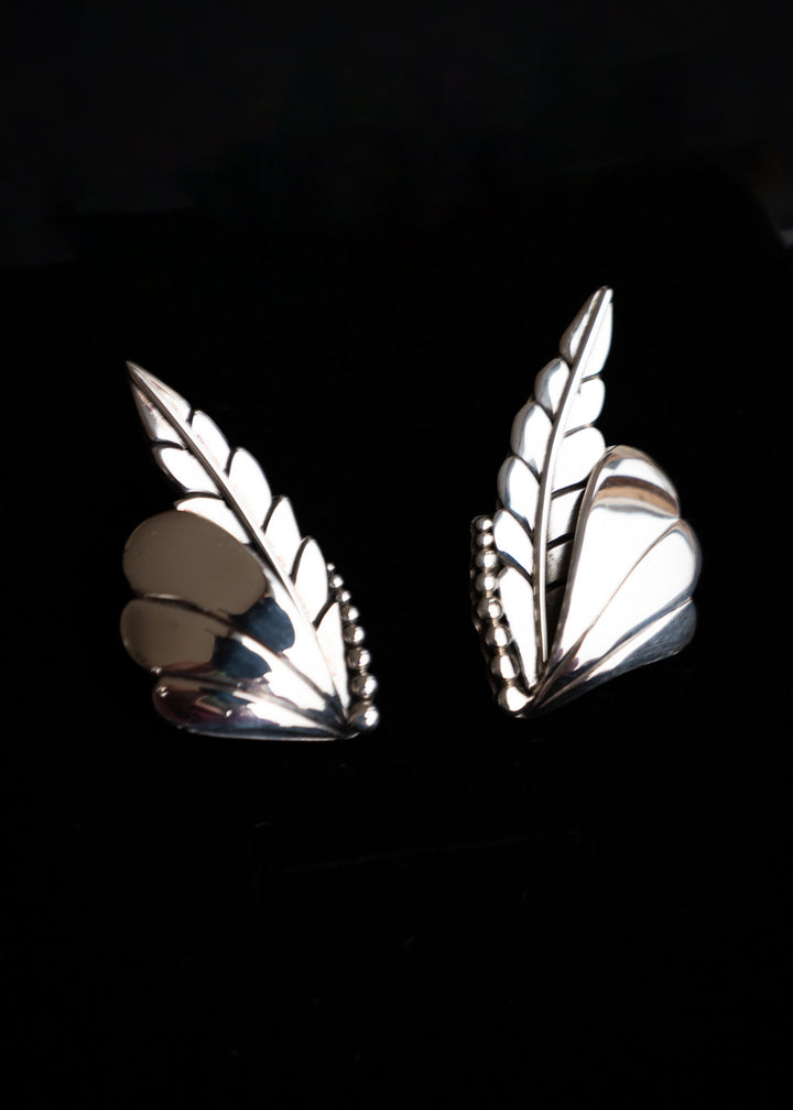 Enchanted Earrings