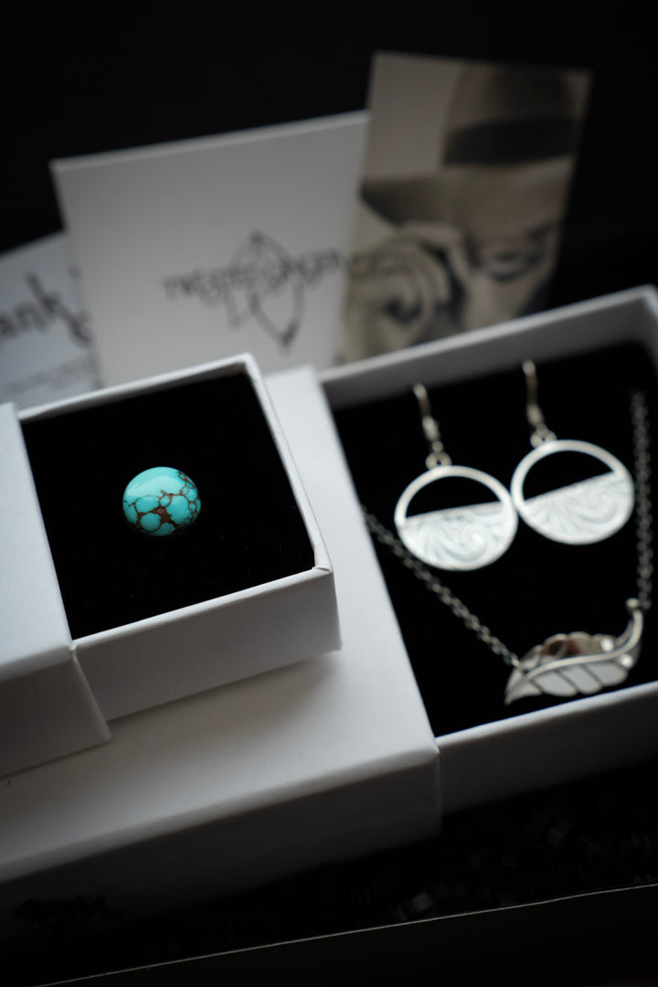 Mystery Holiday Gift Boxes