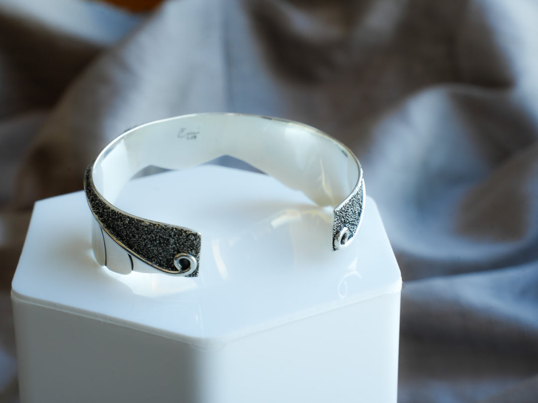 Valkyrie Cuff