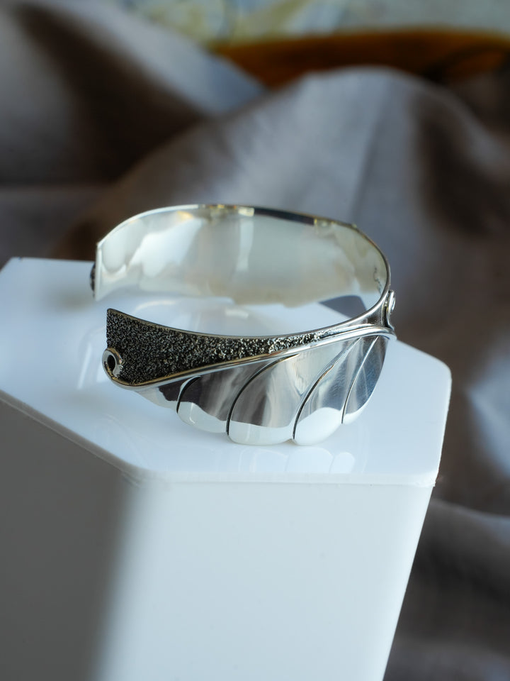 Valkyrie Cuff