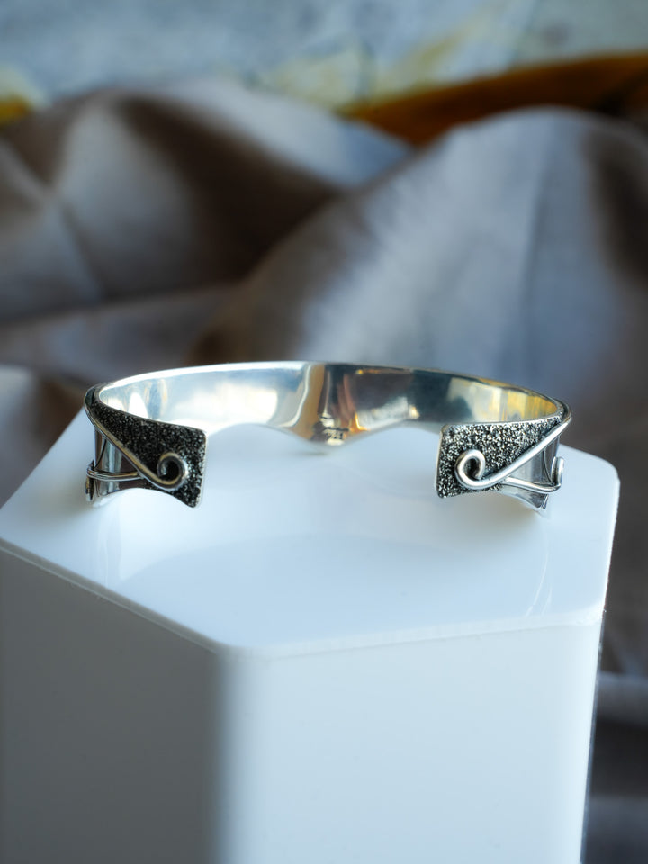 Valkyrie Cuff