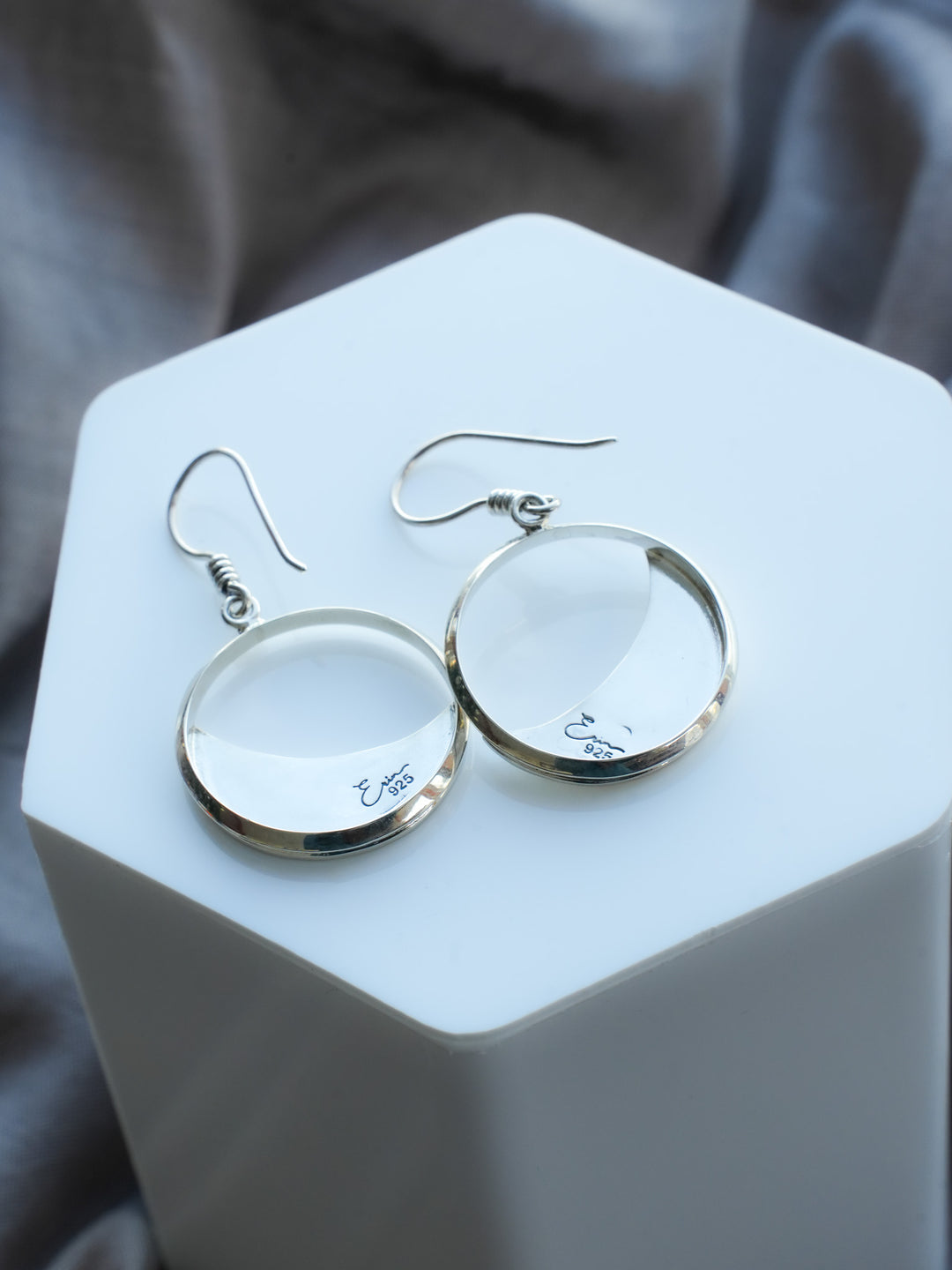 On the Horizon Hoops