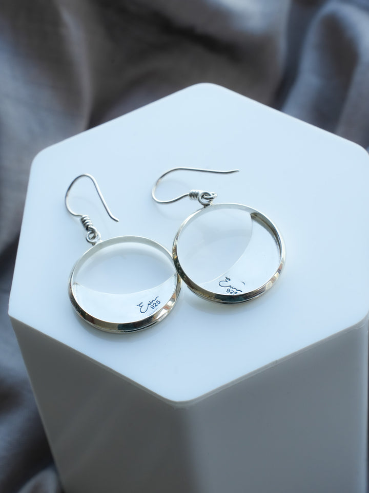 On the Horizon Hoops