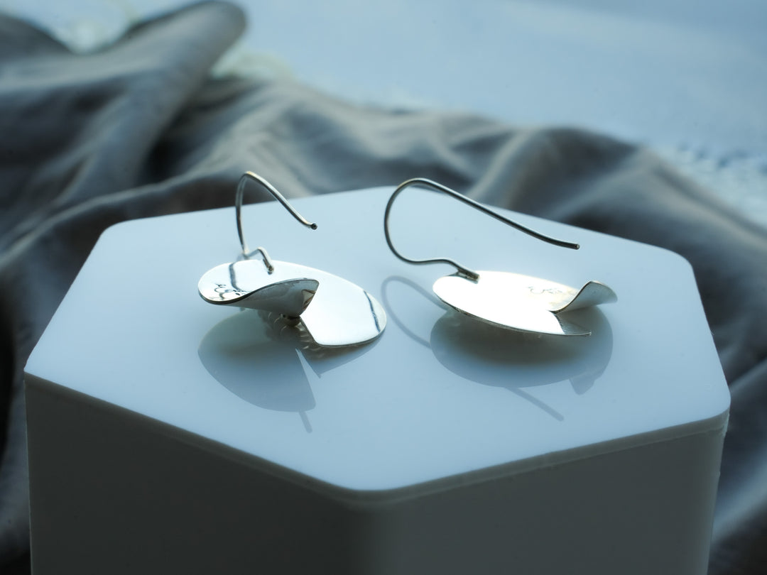 Valkyrie Woodland Shields