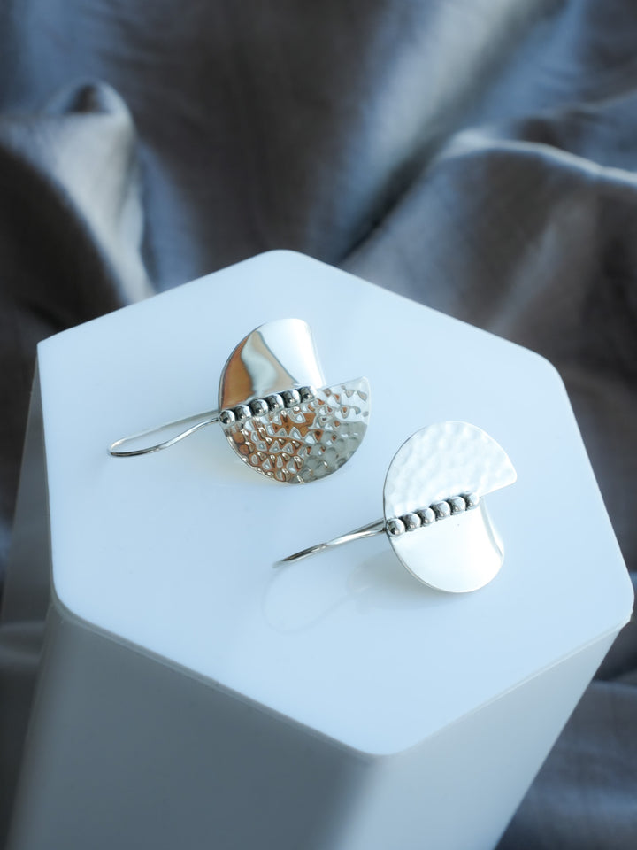 Valkyrie Woodland Shields