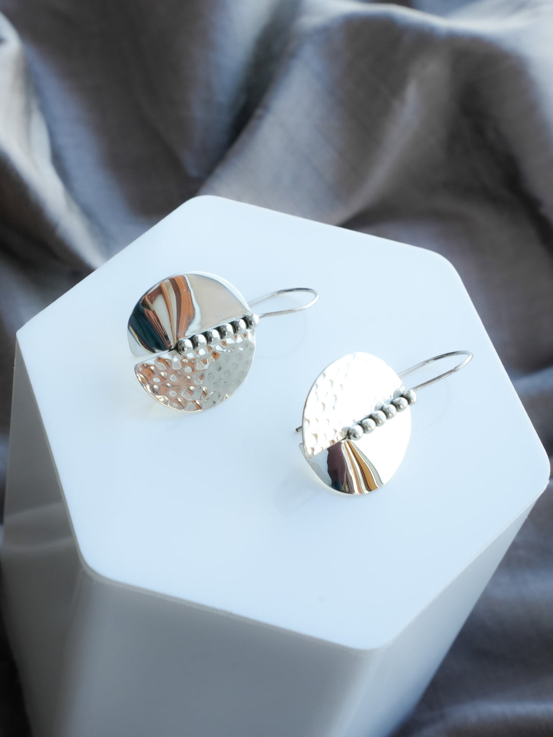 Valkyrie Woodland Shields