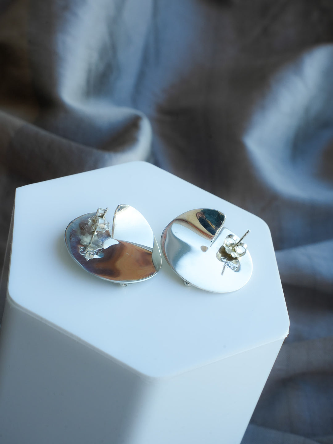 Valkyrie Woodland Shields