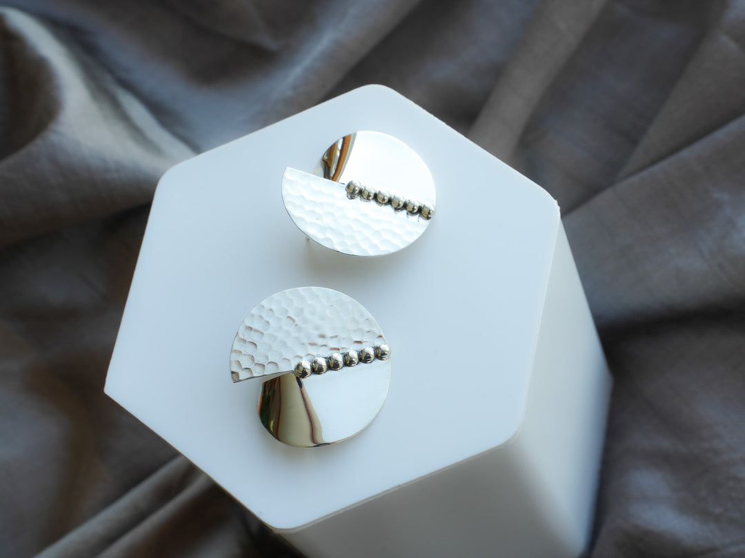 Valkyrie Woodland Shields