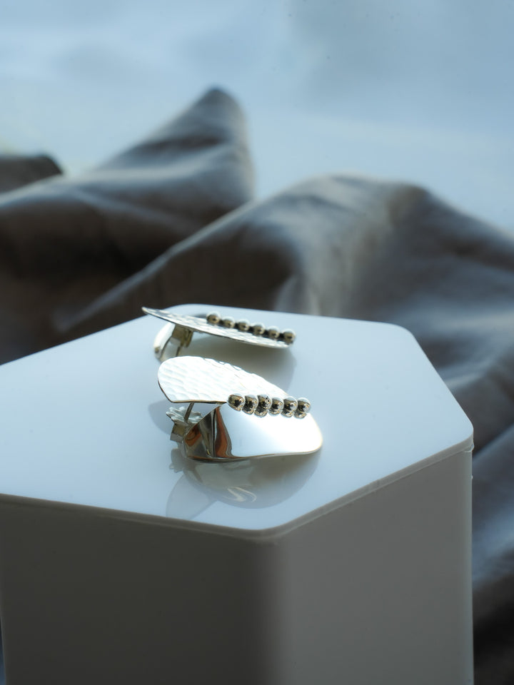 Valkyrie Woodland Shields