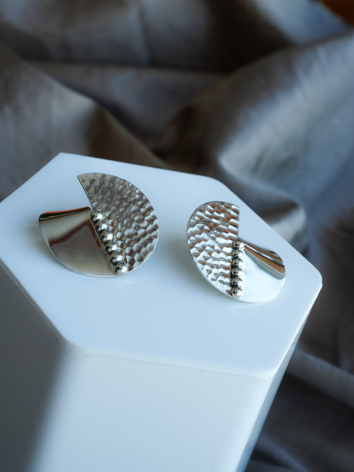 Valkyrie Woodland Shields