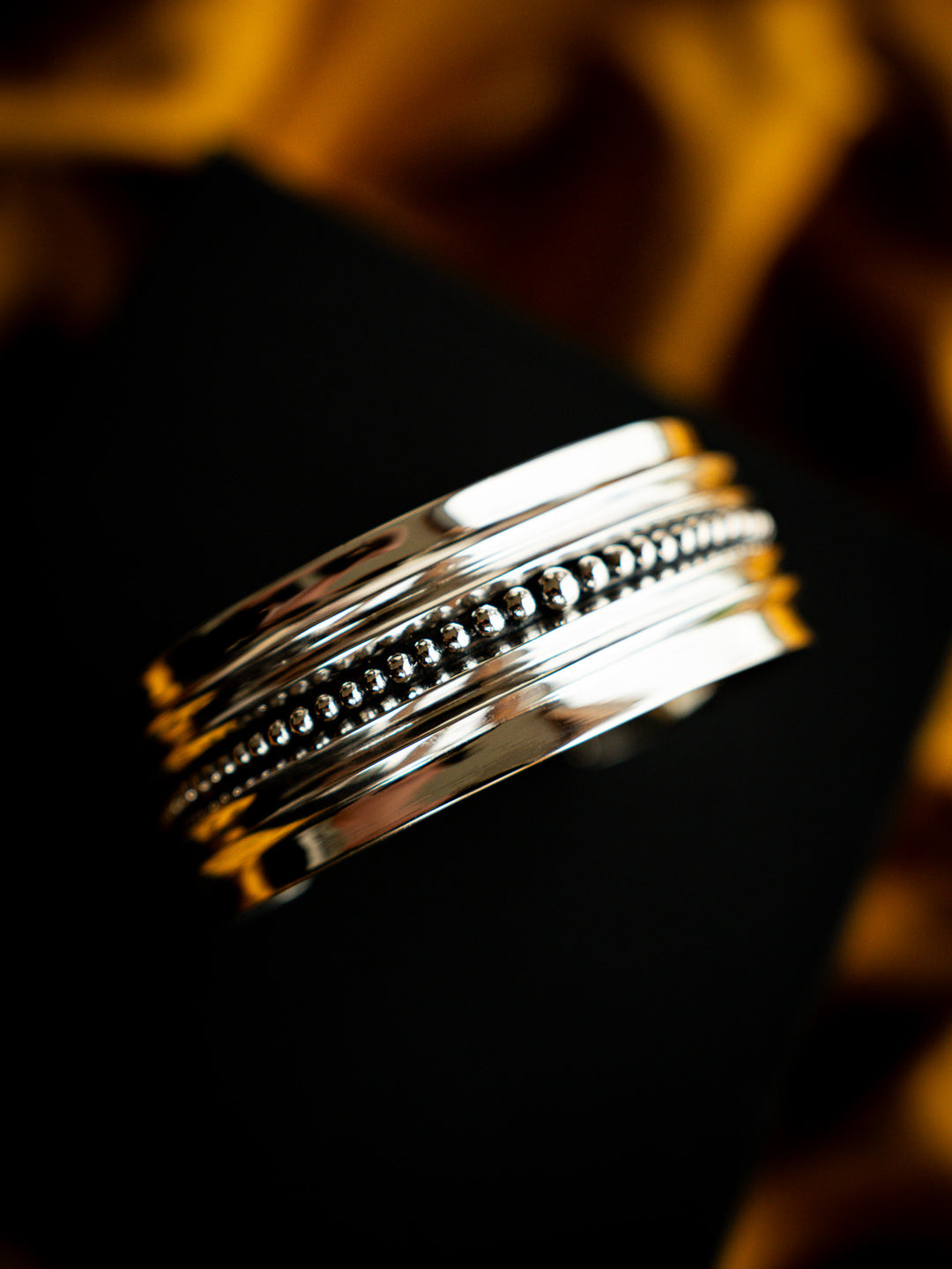Aurora Cuff