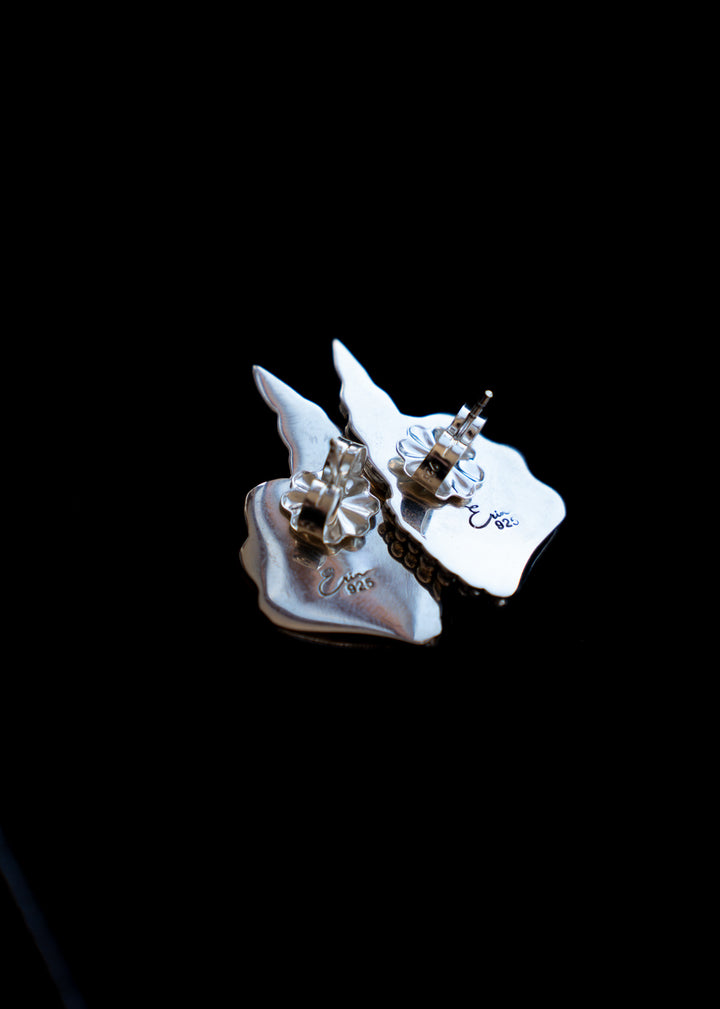 Enchanted Earrings