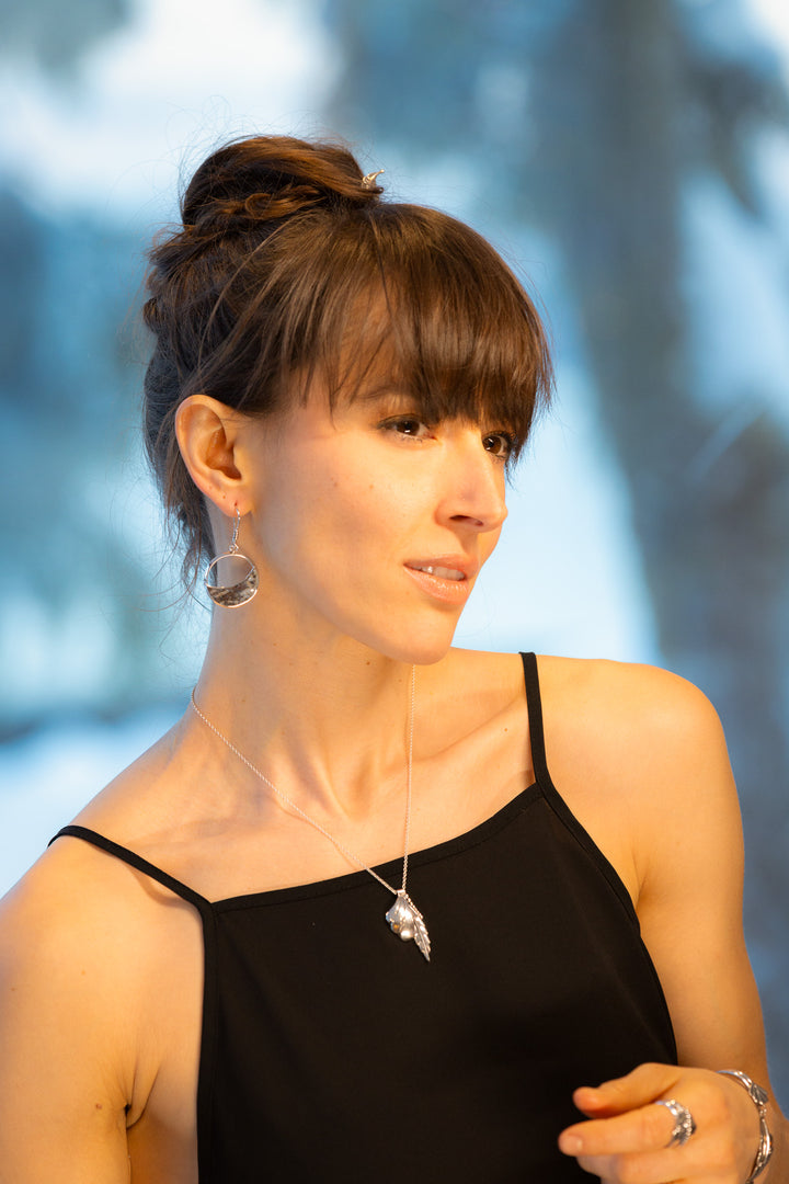 On the Horizon Hoops