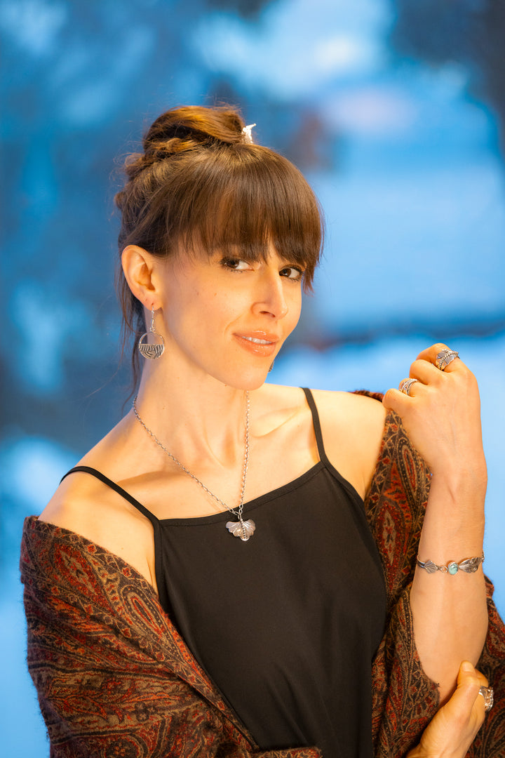 On the Horizon Hoops