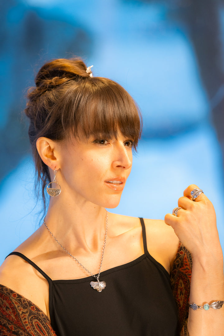 On the Horizon Hoops