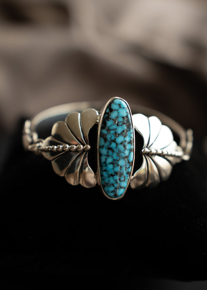Stillwater Cuff - Medium - Kingman