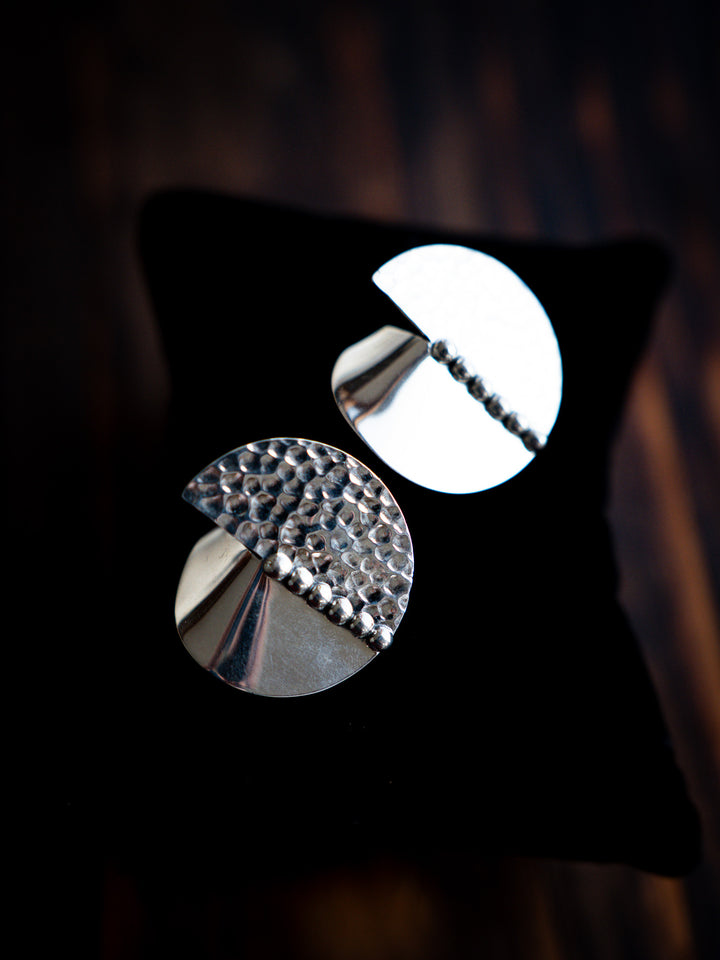Valkyrie Woodland Shields